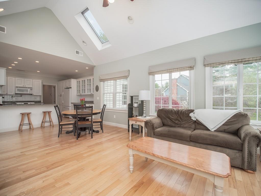 3 Natalie Road Chelmsford, MA 01824 - Photo 20 of 42 Gallery Image 20