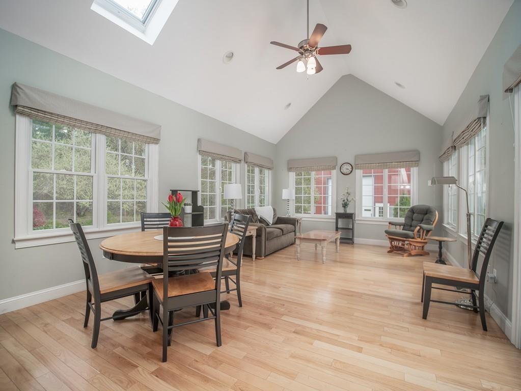 3 Natalie Road Chelmsford, MA 01824 - Photo 21 of 42 Gallery Image 21