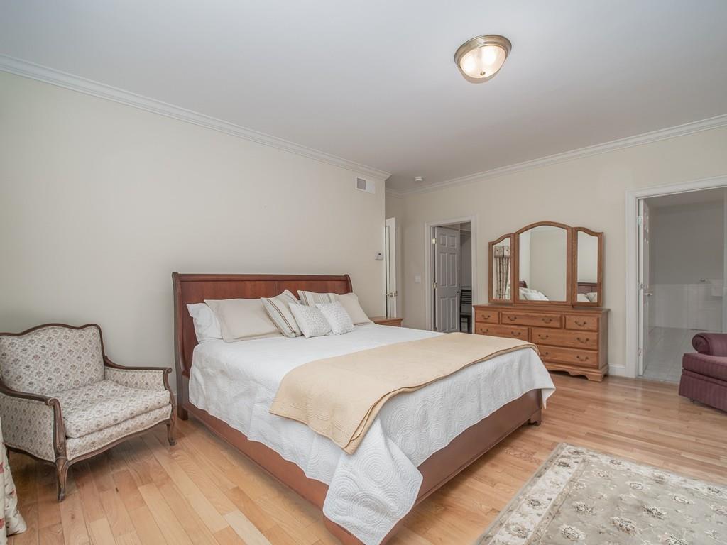 3 Natalie Road Chelmsford, MA 01824 - Photo 22 of 42 Gallery Image 22