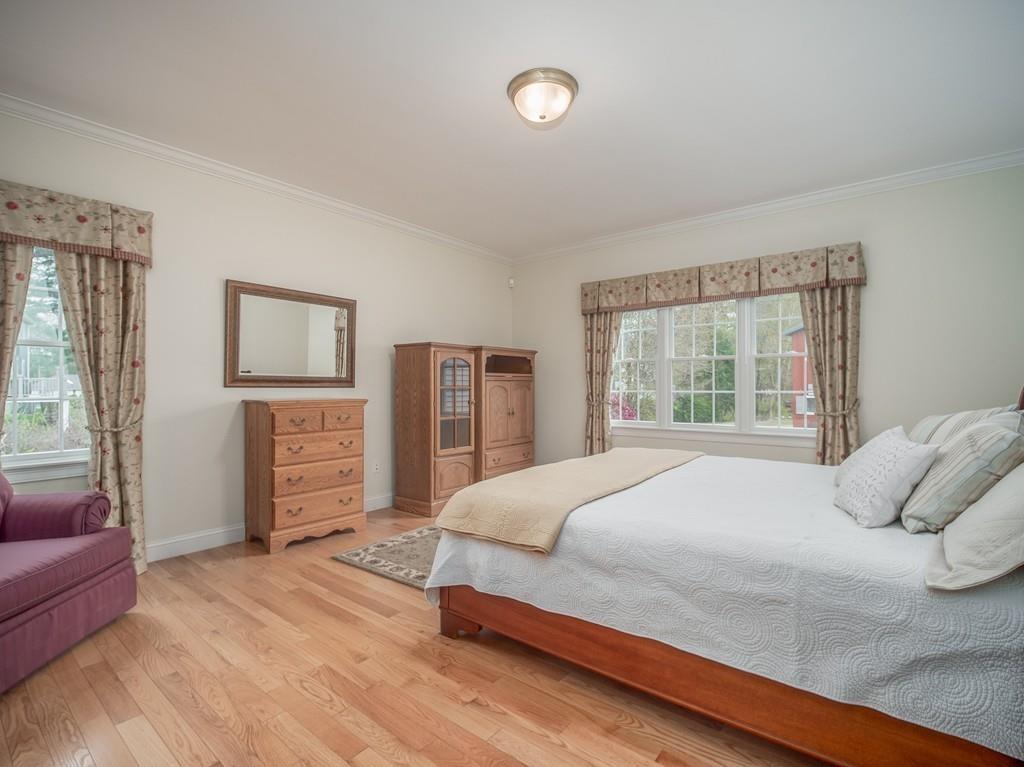 3 Natalie Road Chelmsford, MA 01824 - Photo 23 of 42 Gallery Image 23