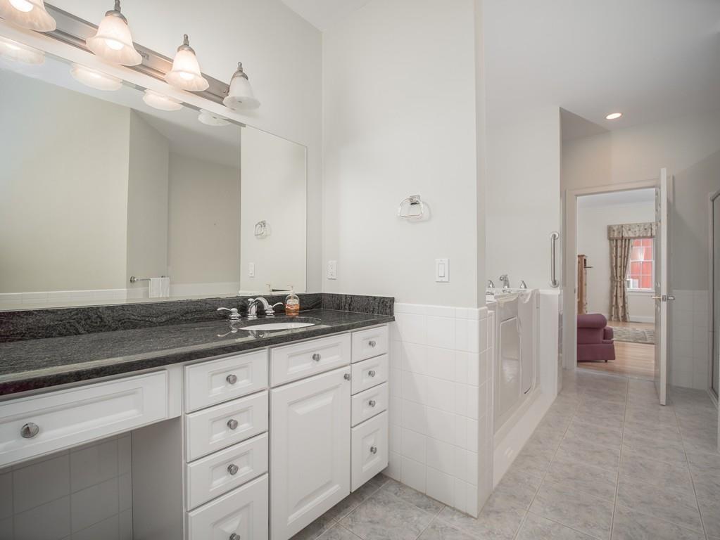 3 Natalie Road Chelmsford, MA 01824 - Photo 24 of 42 Gallery Image 24