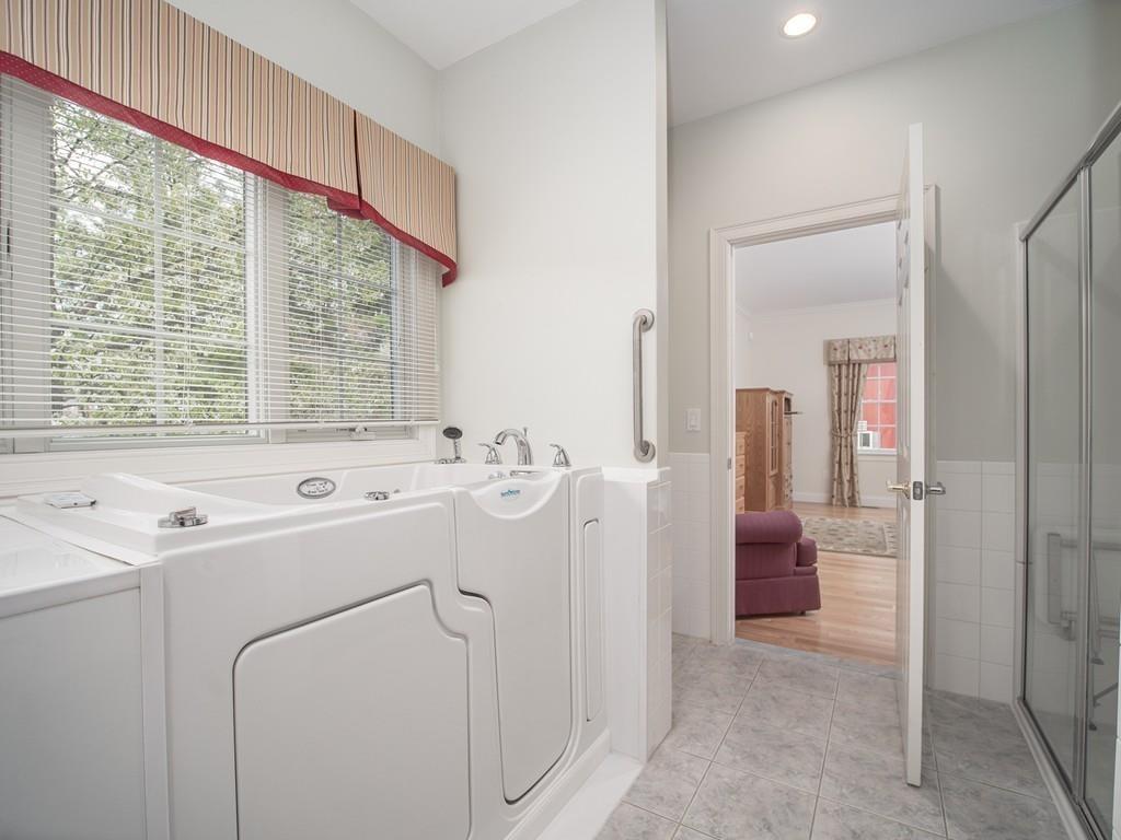 3 Natalie Road Chelmsford, MA 01824 - Photo 25 of 42 Gallery Image 25