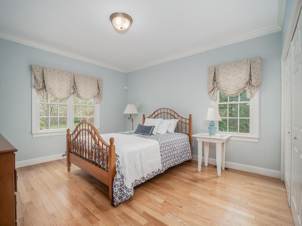 3 Natalie Road Chelmsford, MA 01824 - Photo 26 of 42 Gallery Image 26