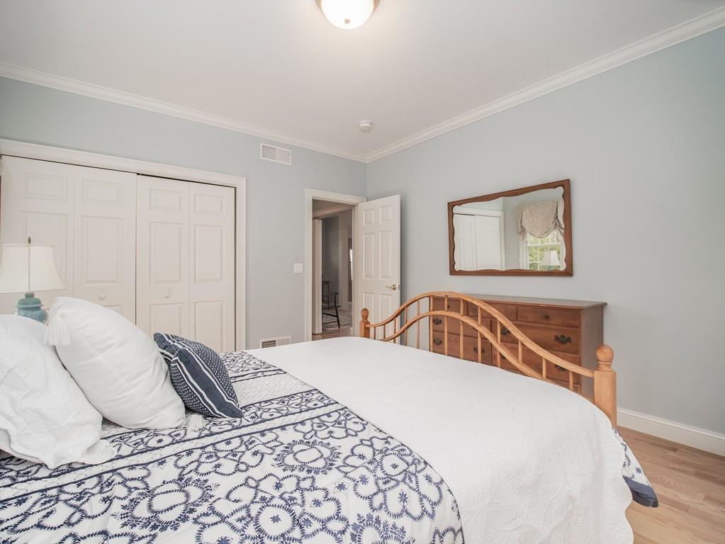 3 Natalie Road Chelmsford, MA 01824 - Photo 27 of 42 Gallery Image 27