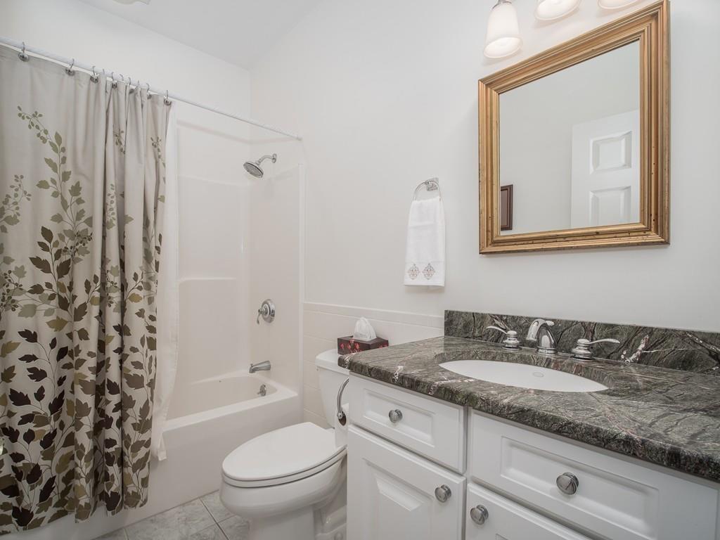 3 Natalie Road Chelmsford, MA 01824 - Photo 28 of 42 Gallery Image 28