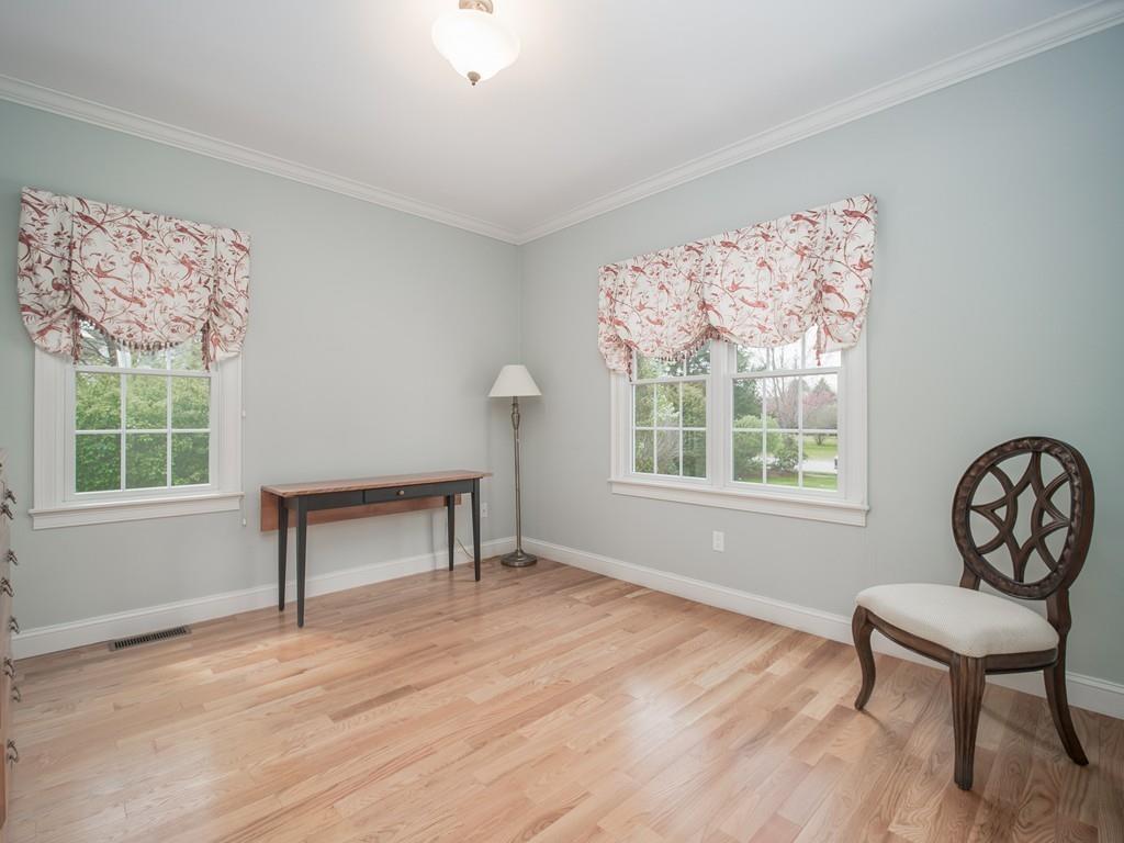 3 Natalie Road Chelmsford, MA 01824 - Photo 29 of 42 Gallery Image 29
