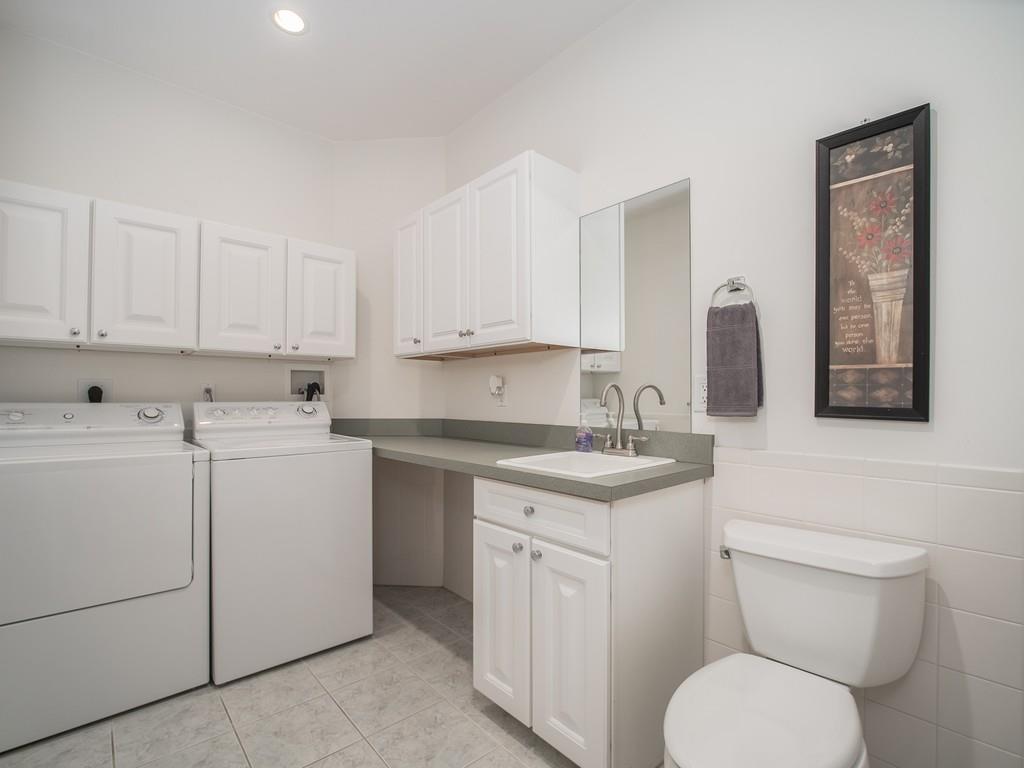 3 Natalie Road Chelmsford, MA 01824 - Photo 31 of 42 Gallery Image 31