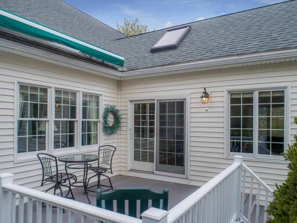 3 Natalie Road Chelmsford, MA 01824 - Photo 37 of 42 Gallery Image 37