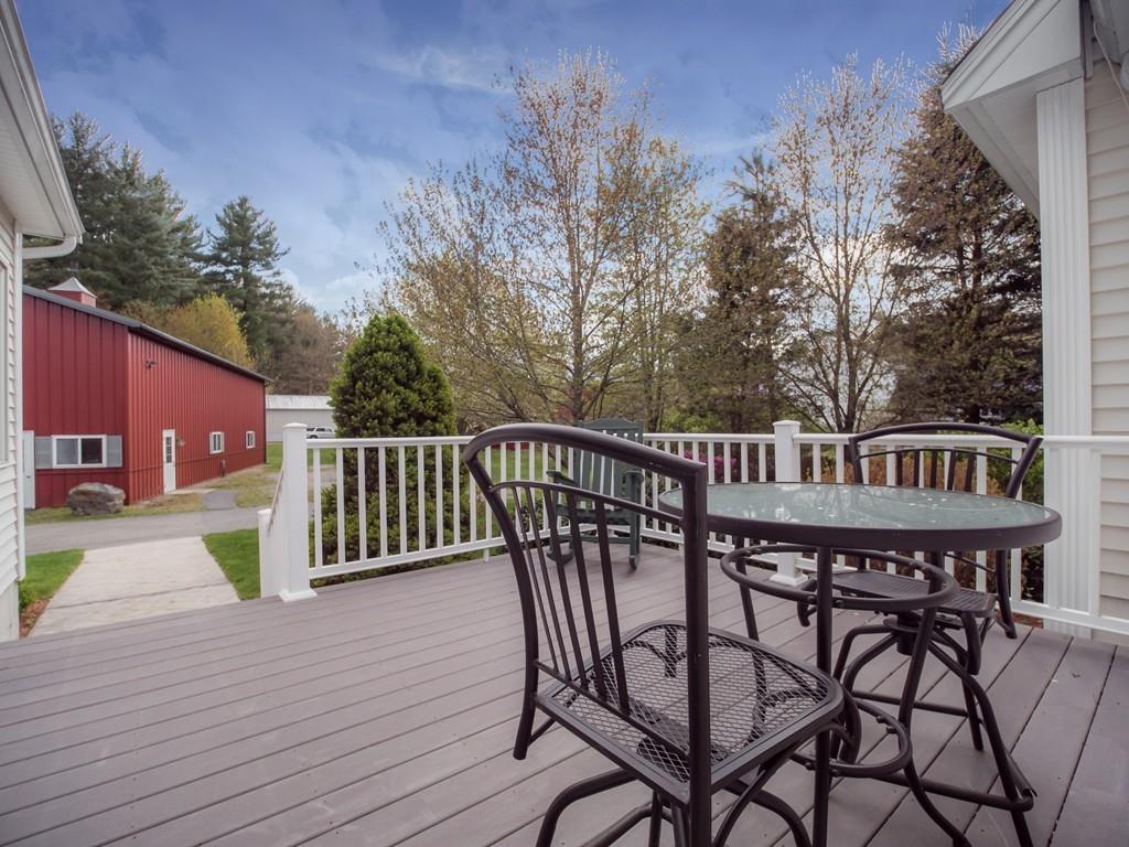 3 Natalie Road Chelmsford, MA 01824 - Photo 38 of 42 Gallery Image 38