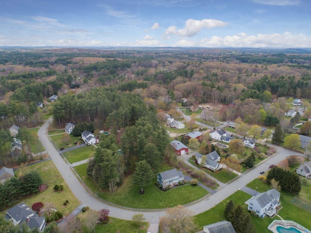 3 Natalie Road Chelmsford, MA 01824 - Photo 39 of 42 Gallery Image 39
