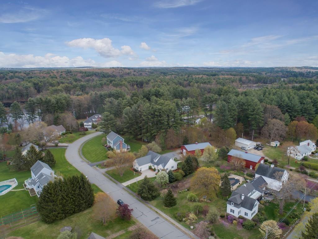 3 Natalie Road Chelmsford, MA 01824 - Photo 40 of 42 Gallery Image 40