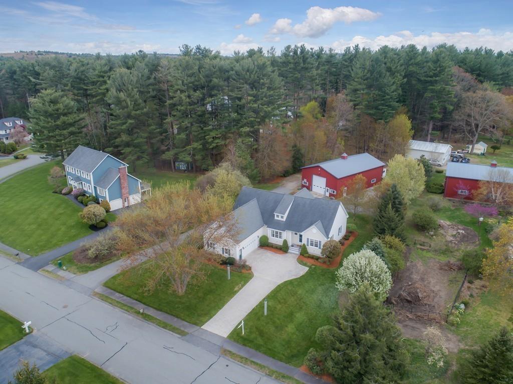 3 Natalie Road Chelmsford, MA 01824 - Photo 41 of 42 Gallery Image 41