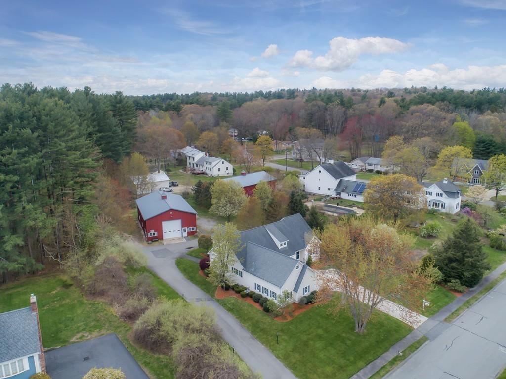 3 Natalie Road Chelmsford, MA 01824 - Photo 42 of 42 Gallery Image 42