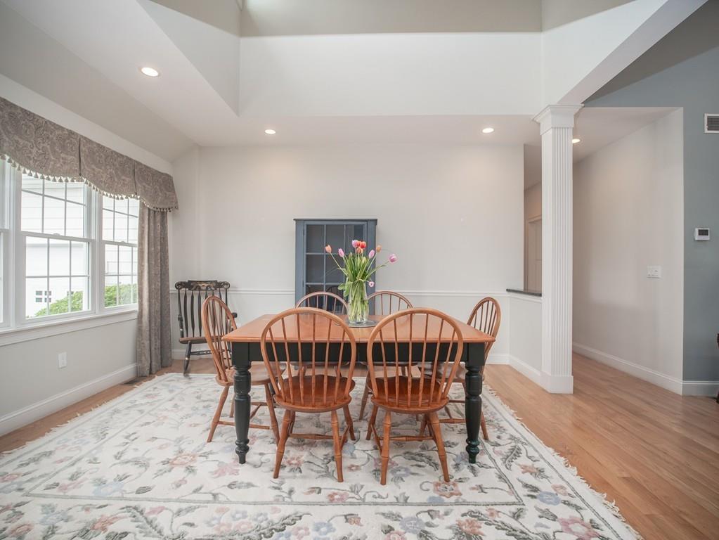 3 Natalie Road Chelmsford, MA 01824 - Photo 8 of 42 Gallery Image 8