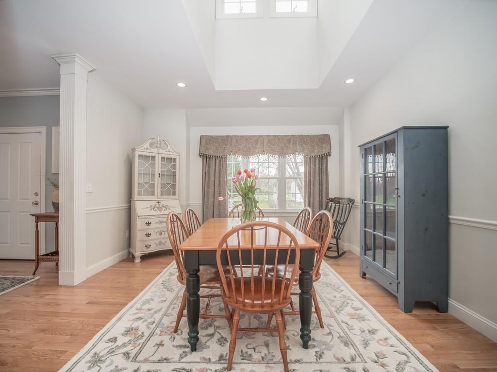 3 Natalie Road Chelmsford, MA 01824 - Photo 9 of 42 Gallery Image 9