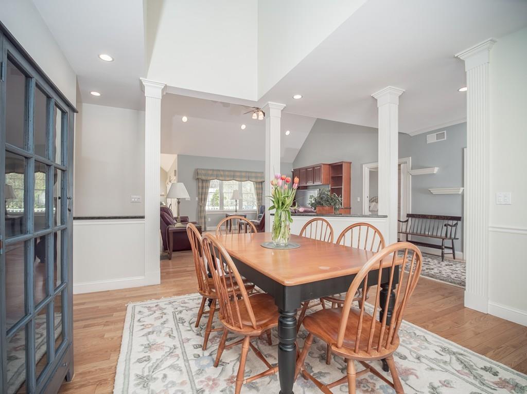 3 Natalie Road Chelmsford, MA 01824 - Photo 10 of 42 Gallery Image 10