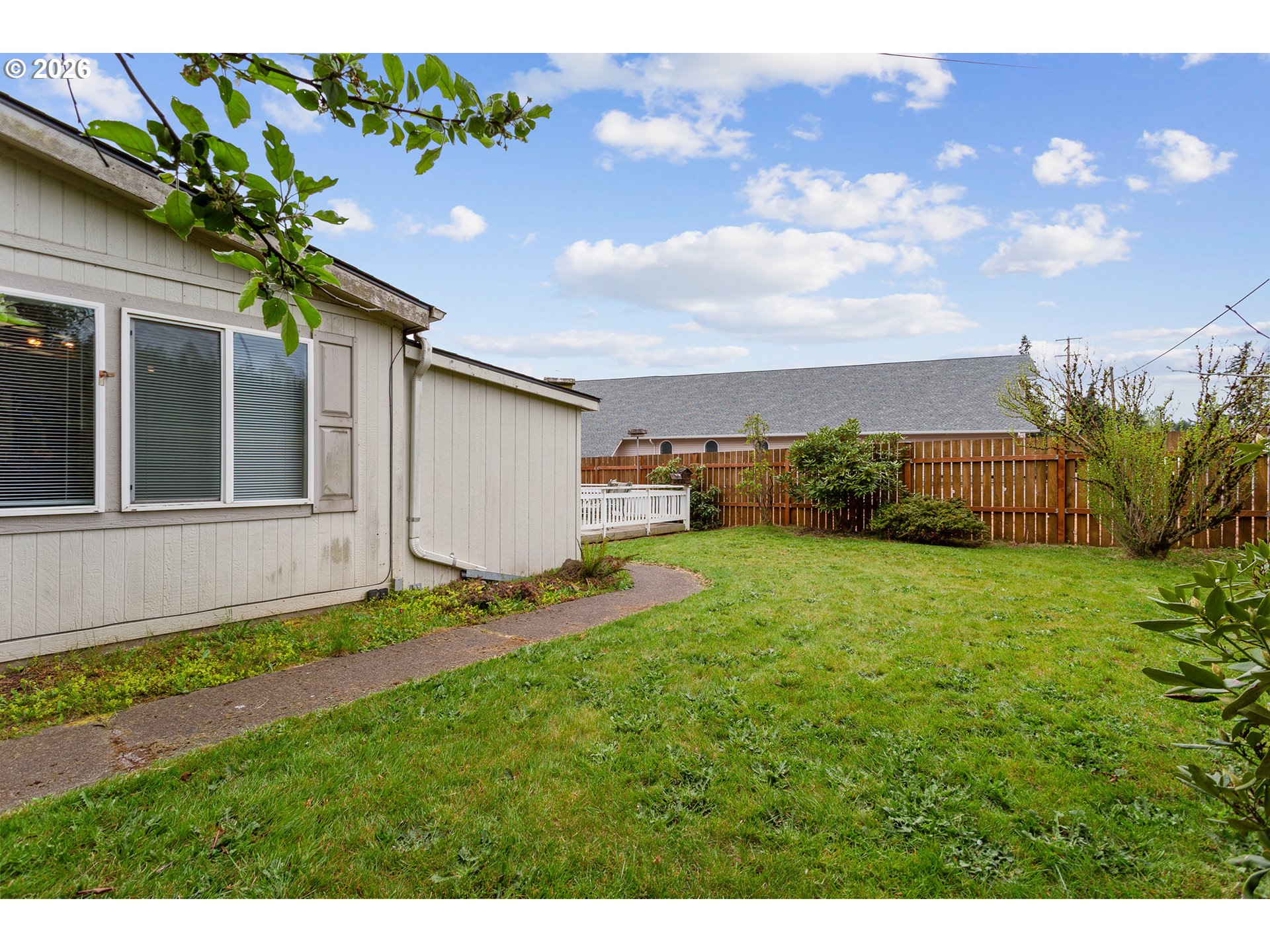 25316 Alston Road Rainier, OR 97048 - Photo 6 of 39