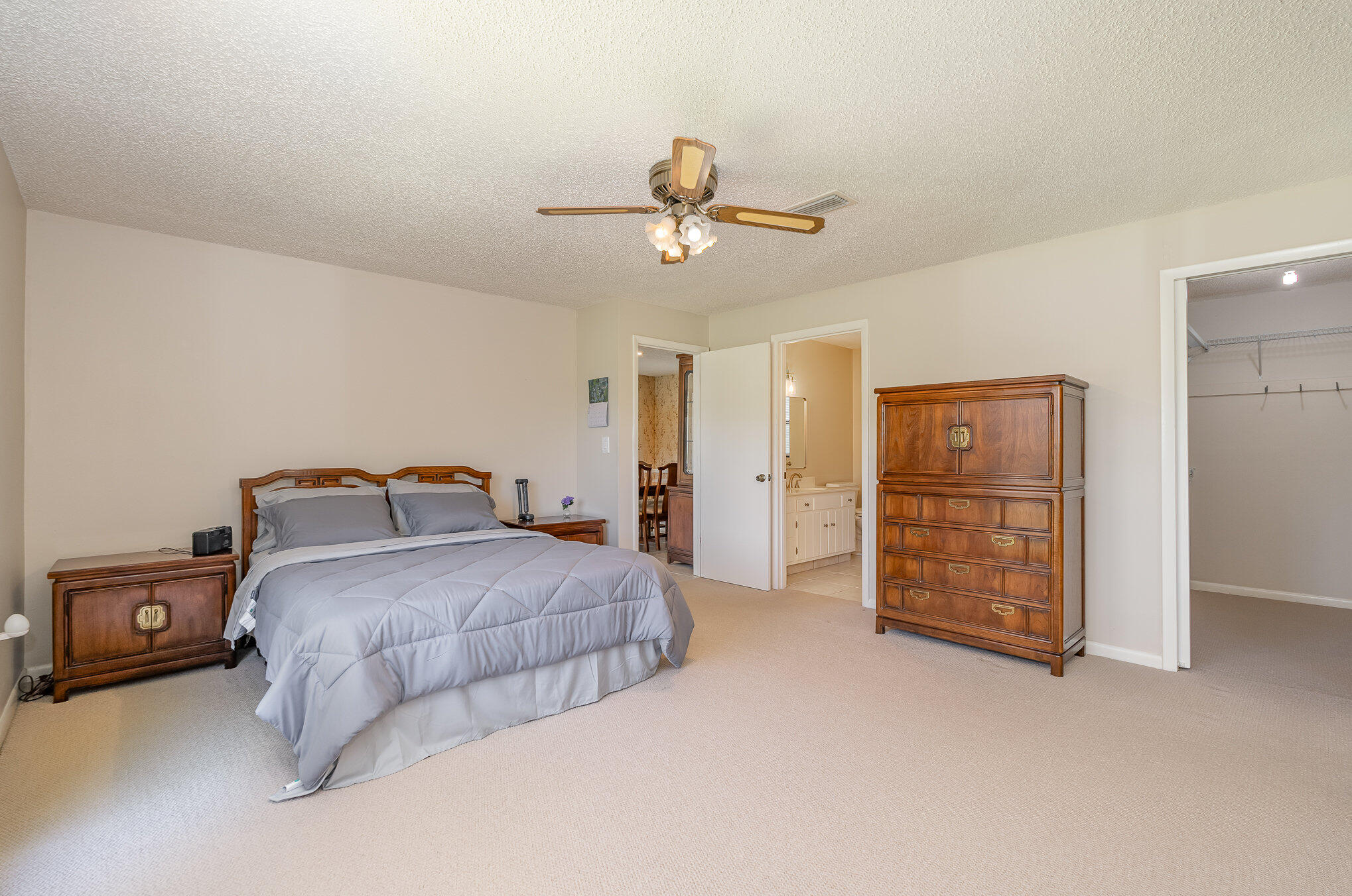 1110 St George Road Merritt Island, FL 32952 - Photo 20 of 43 020_dsc01933-edit