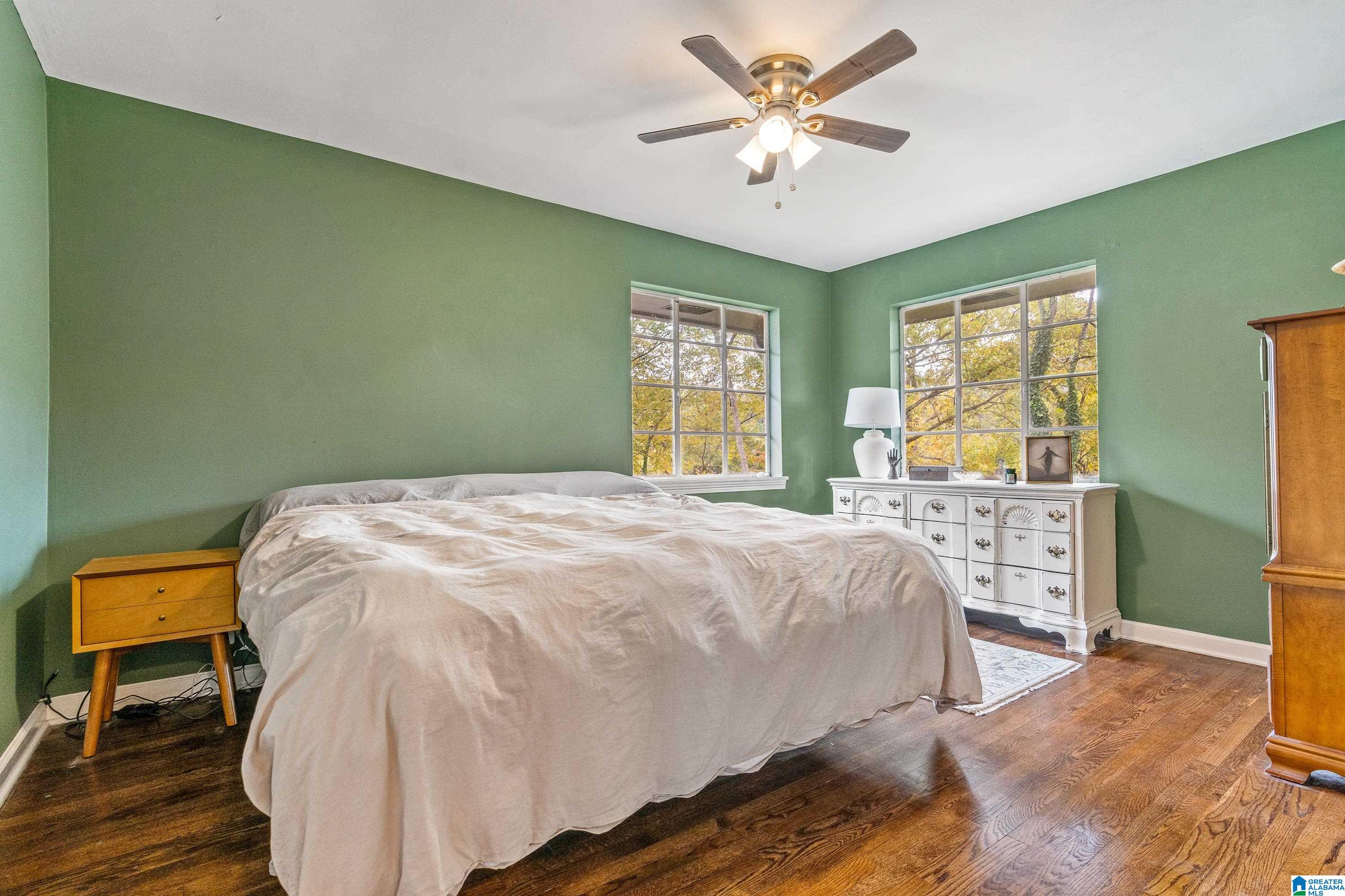 741 South 84th Place Birmingham, AL 35206 - Photo 15 of 31