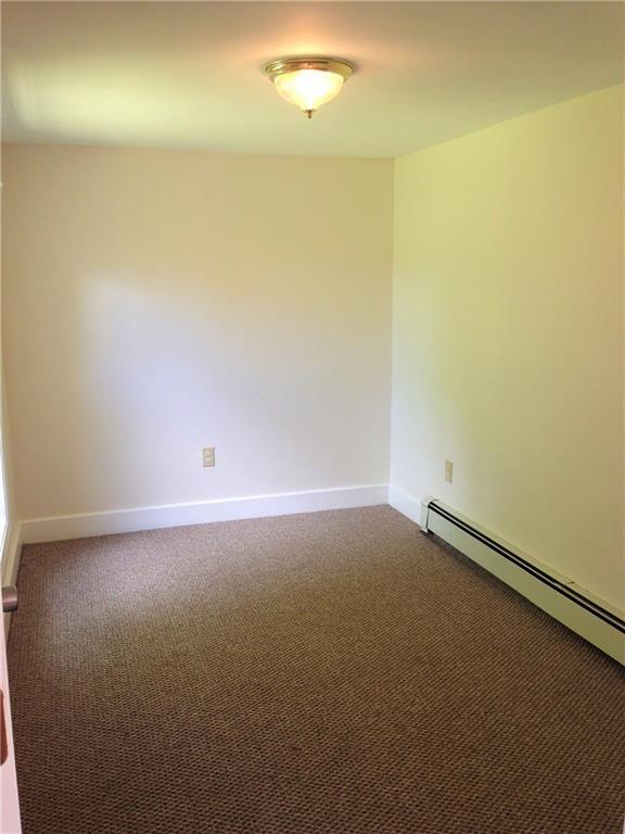 43 County Road Gorham, ME 04038 - Photo 20 of 23 Photo