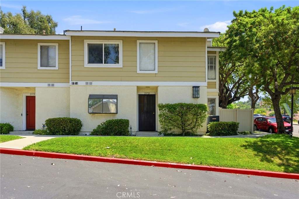 23721 Highland Valley Road Diamond Bar, CA 91765 - Photo 38 of 60