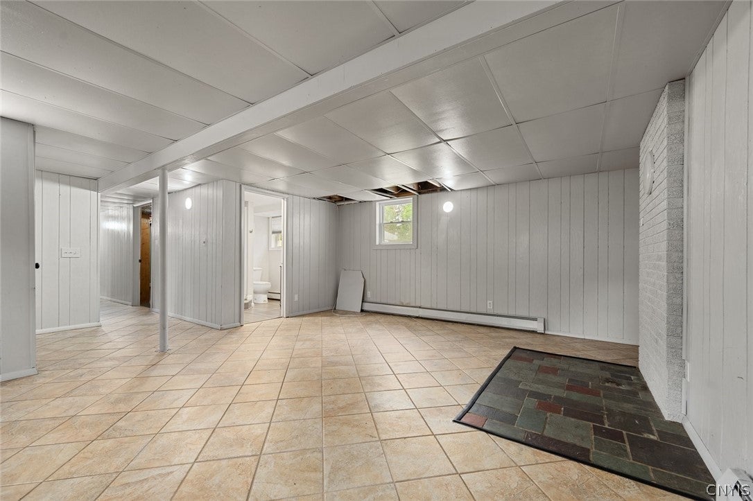 8744 Pepper Avenue Rome, NY 13440 - Photo 34 of 48 Gallery Image 34