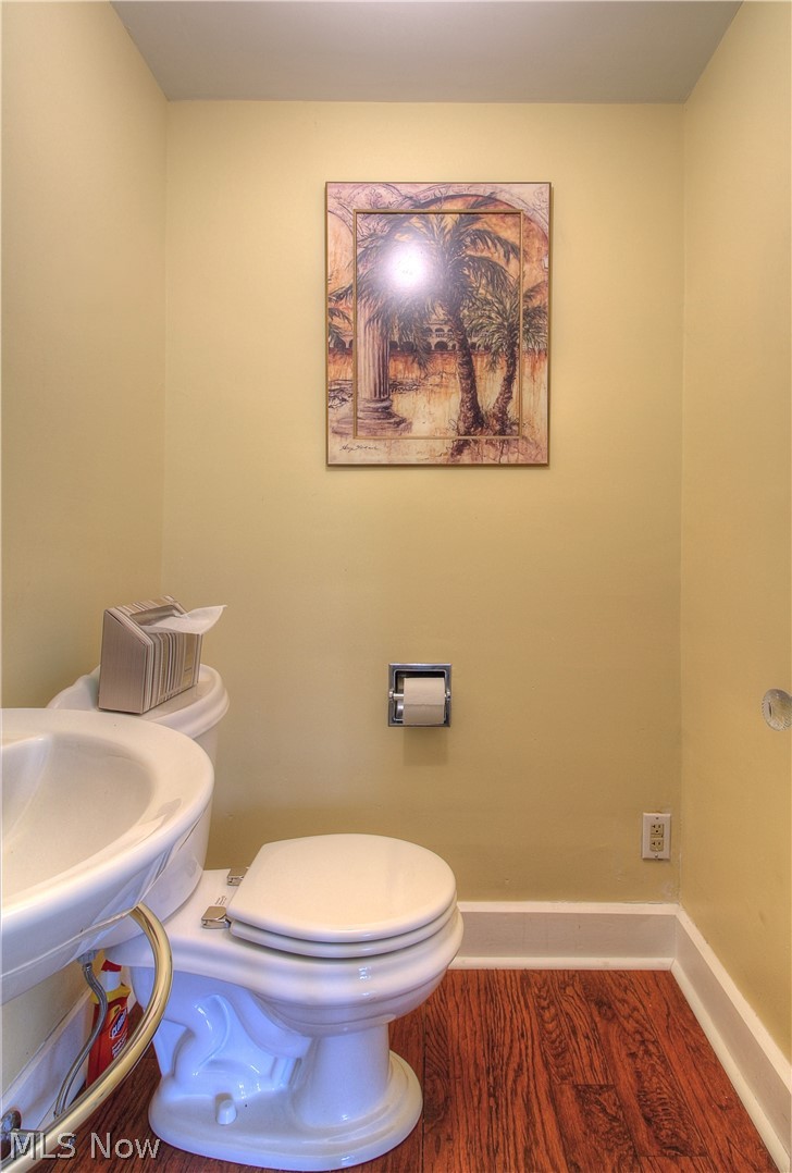 5900 South Raccoon Road Canfield, OH 44406 - Photo 18 of 35 Gallery Image 18