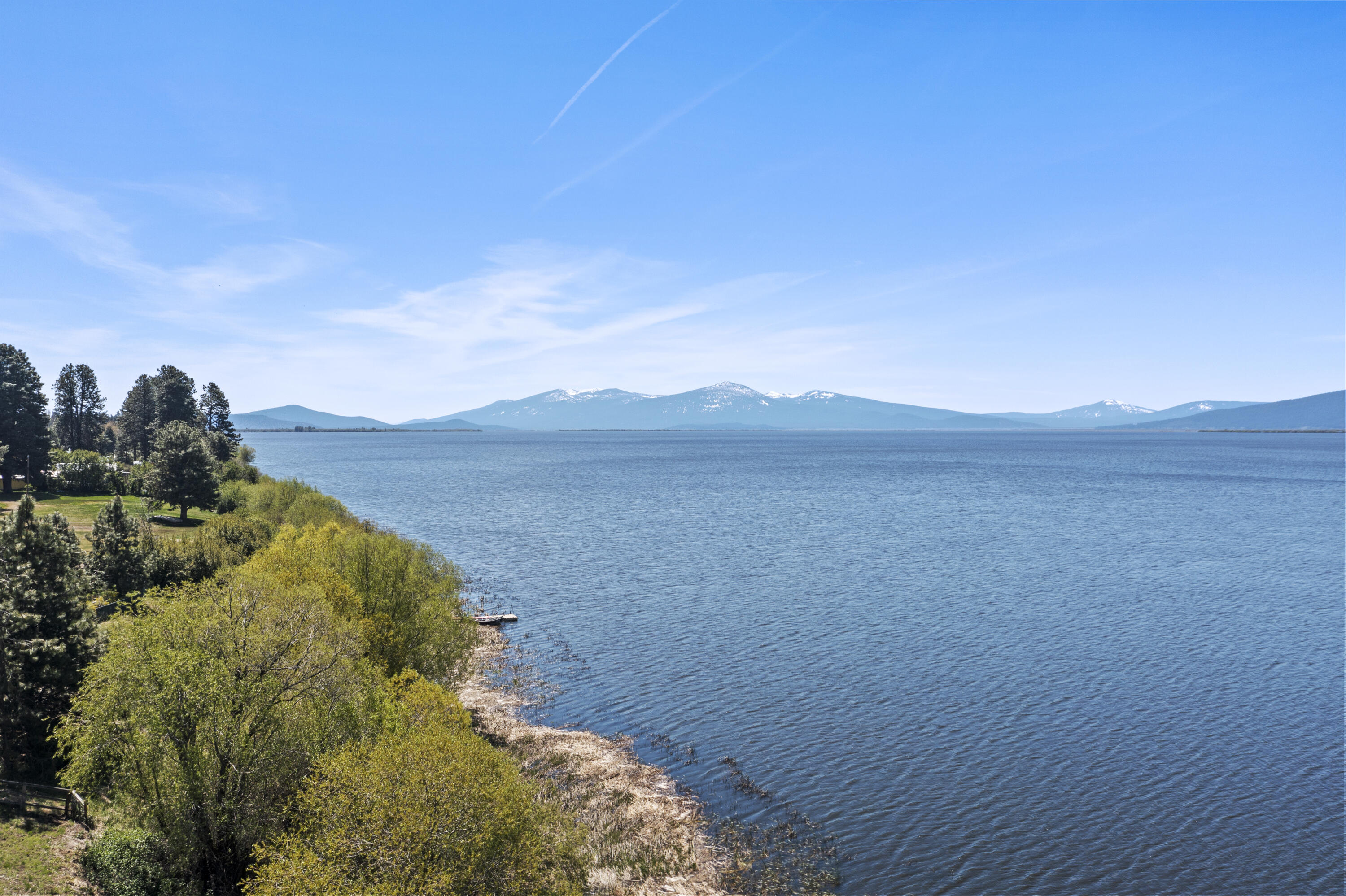 38038 Modoc Point Road Chiloquin, OR 97624 - Photo 41 of 45 B02DJI_0184