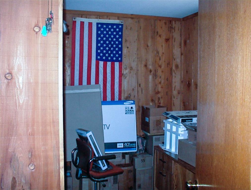 32860 George Smith Road Squaw Valley, CA 93675 - Photo 23 of 35