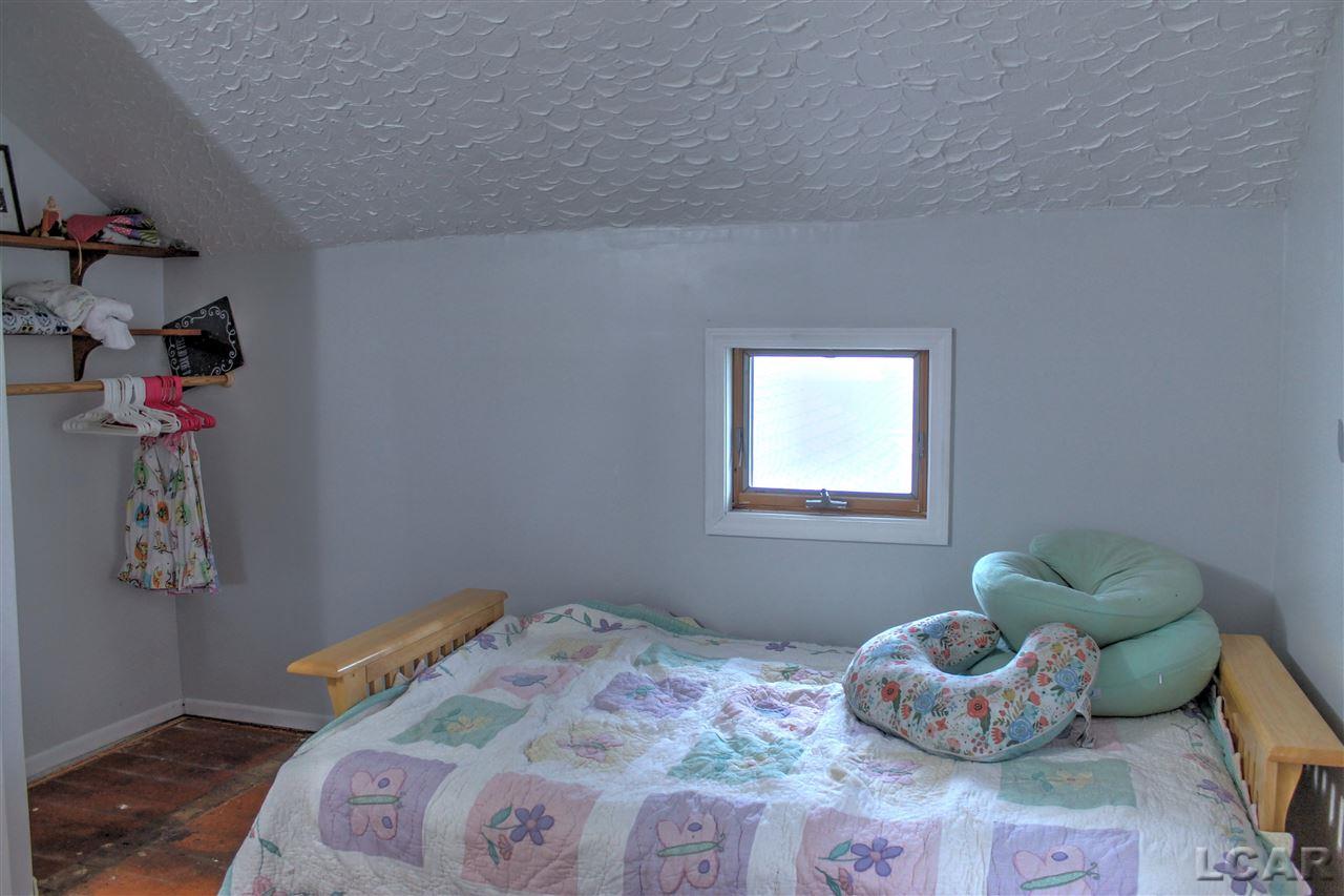 12960 North Adams Road Addison, MI 49220 - Photo 15 of 22 50081609-14.JPG