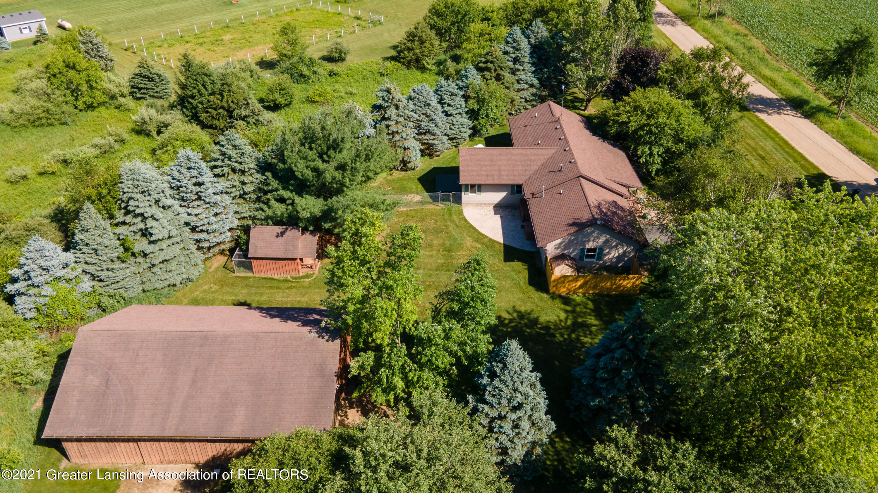 3896 Banner Road St. Johns, MI 48879 - Photo 24 of 27 3896 Banner Rd_Reduced74