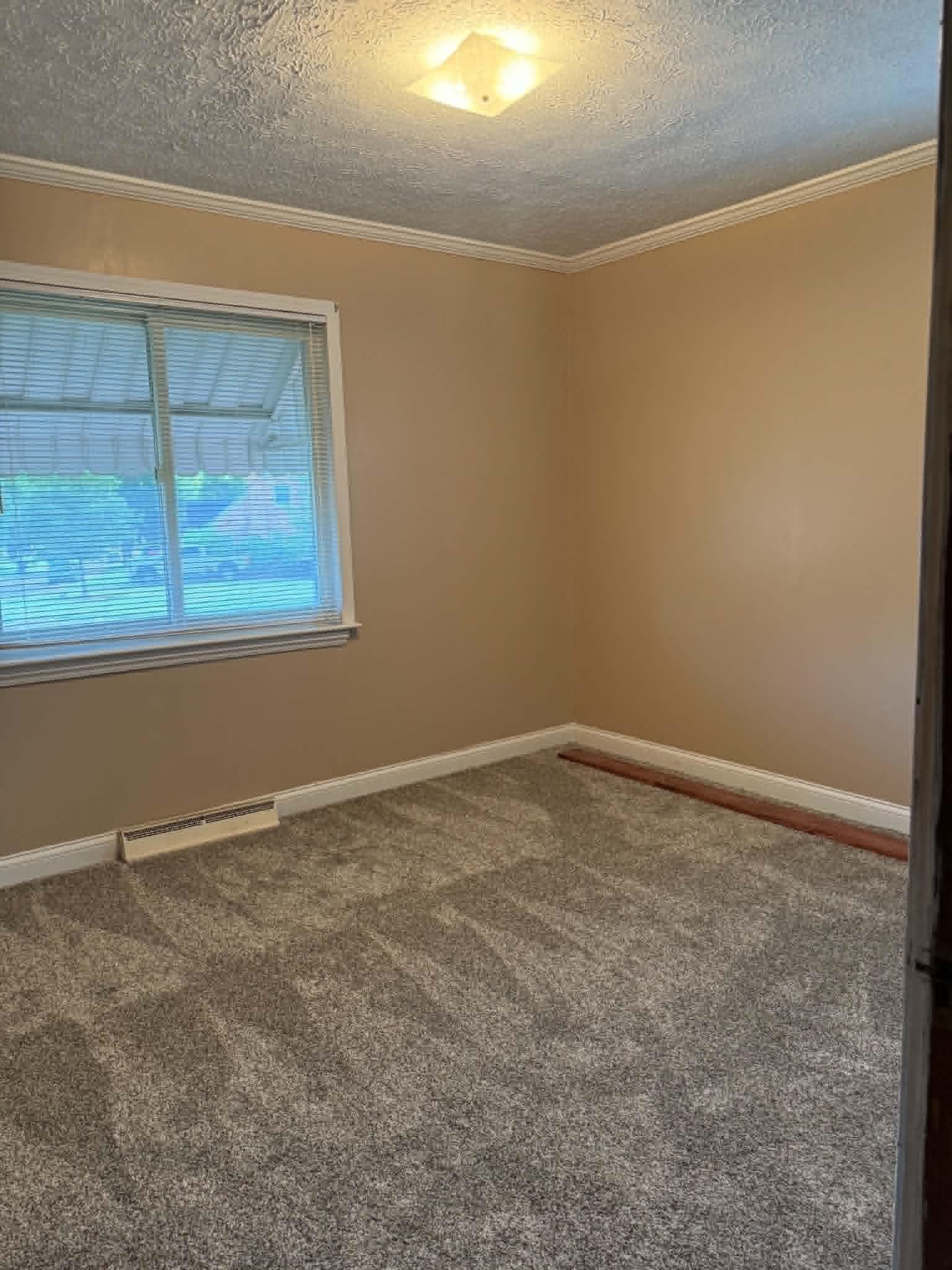 3265 Ridgeway Drive Ashland, KY 41102 - Photo 8 of 16