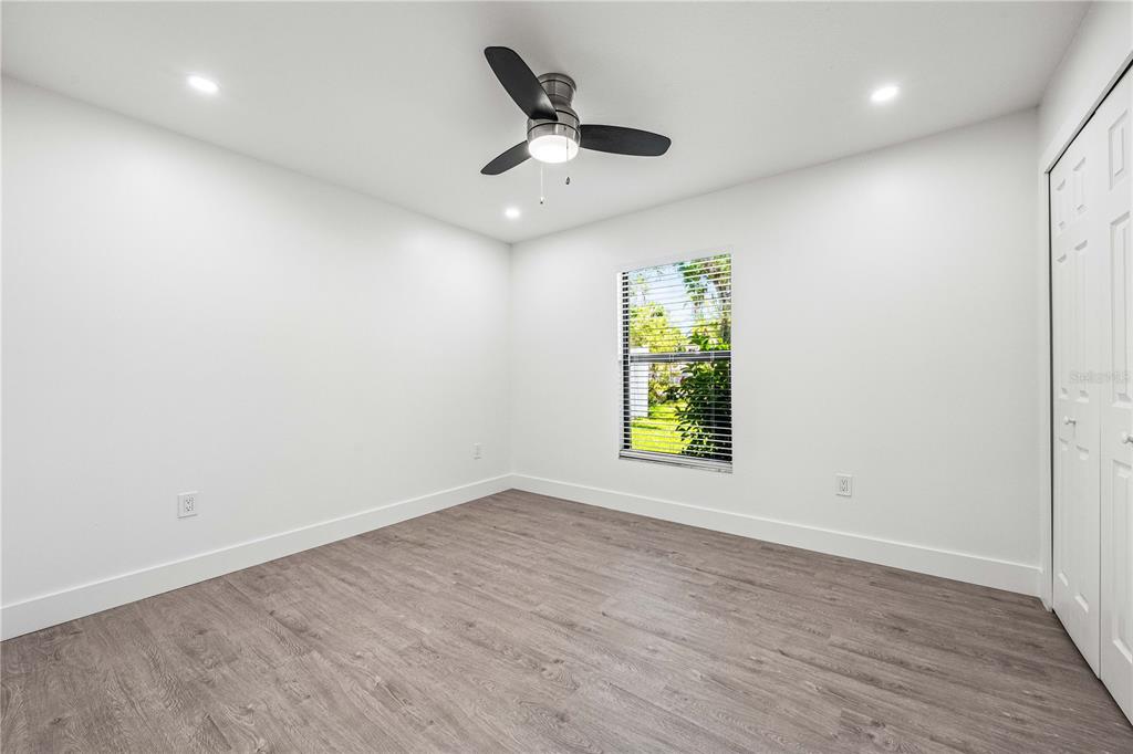 5672 South Lockwood Ridge Road Sarasota, FL 34231 - Photo 26 of 63 Gallery Image 26