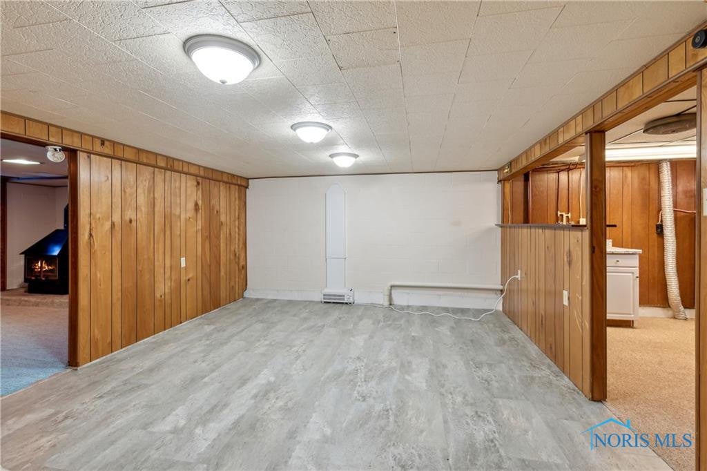 425 Indian Road Wauseon, OH 43567 - Photo 30 of 44 Gallery Image 30