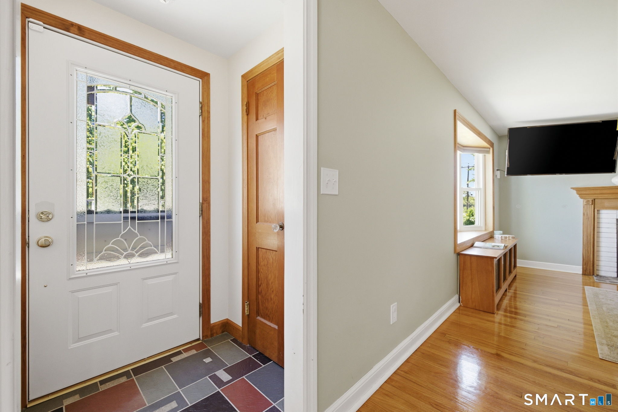 130 Broad Street Manchester, CT 06042 - Photo 13 of 38