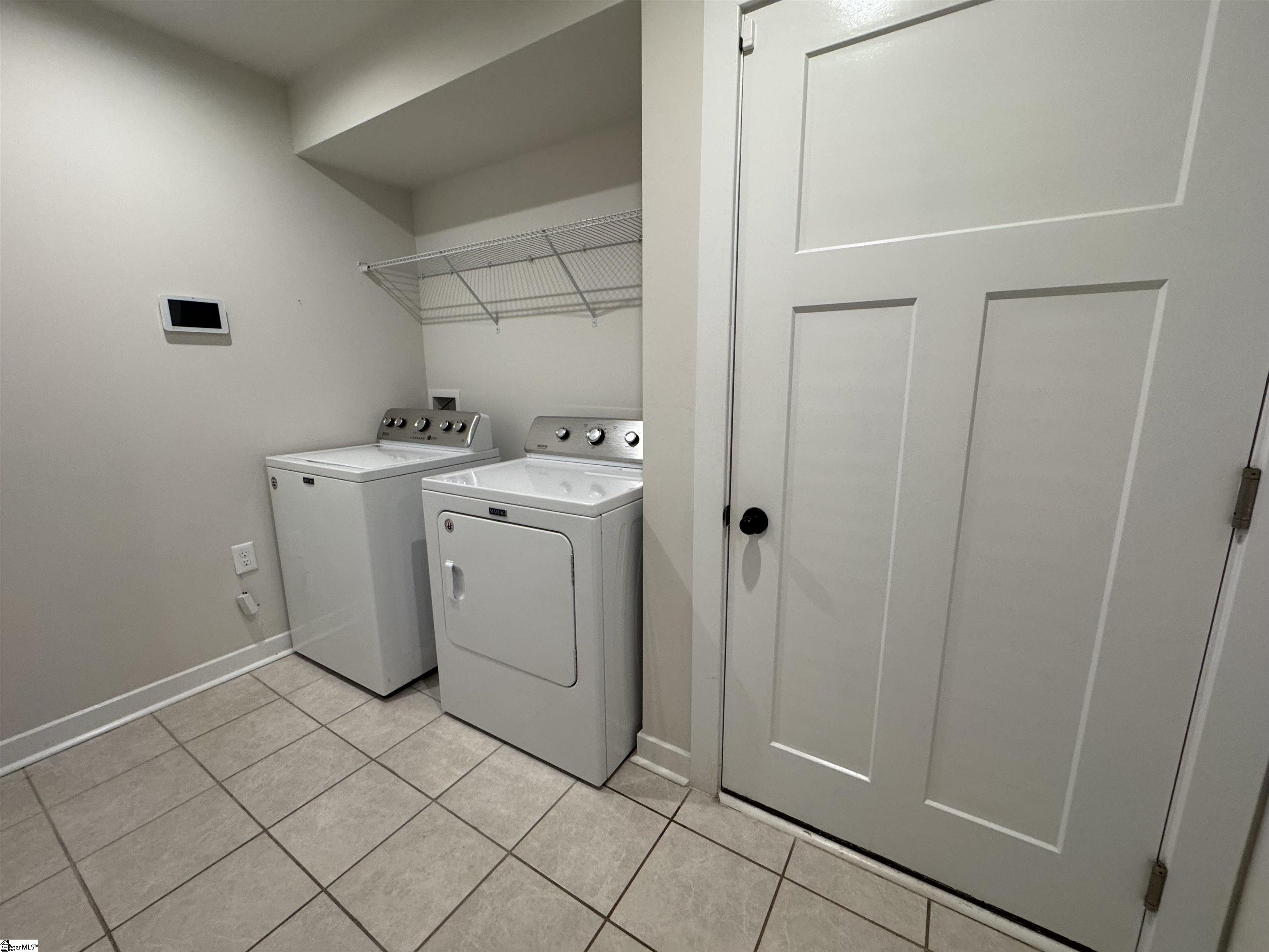 4 Englefield Drive Fountain Inn, SC 29644 - Photo 15 of 29 Gallery Image 15