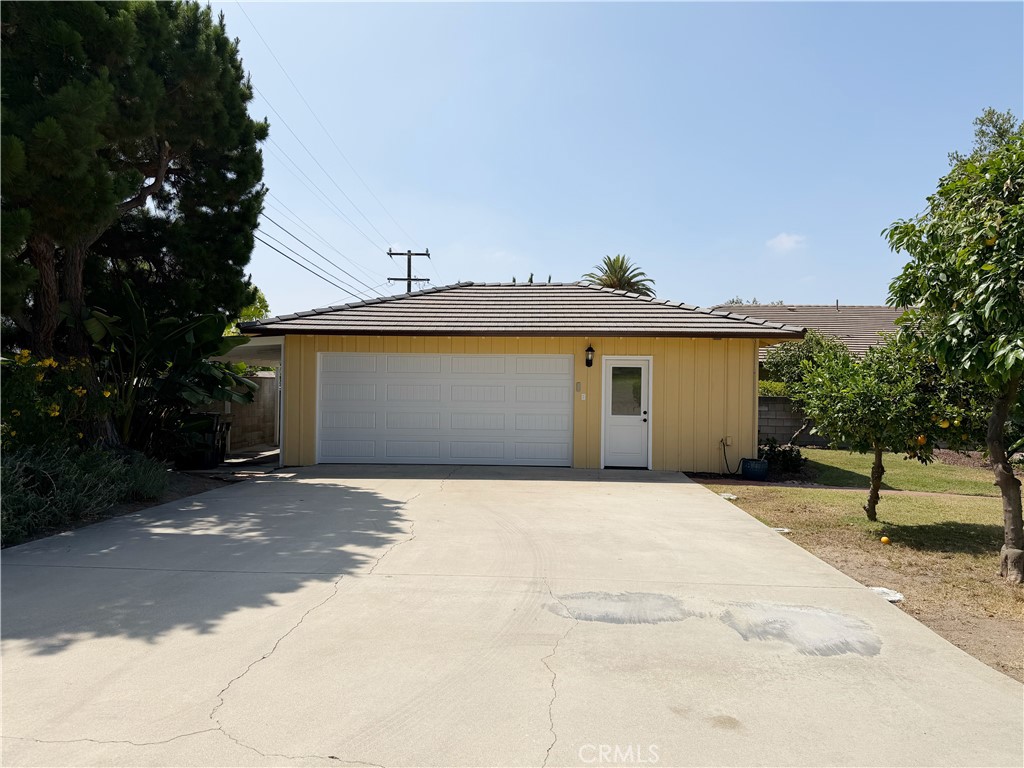 416 Drake Road Arcadia, CA 91007 - Photo 26 of 29