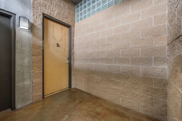 $2,995 | 505 Bastrop Street, Unit 201, Houston, TX 77003