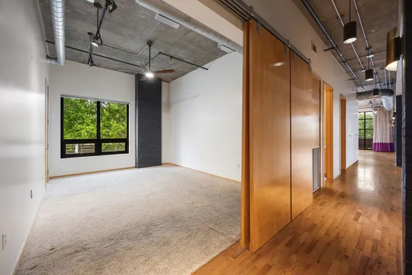 $2,995 | 505 Bastrop Street, Unit 201, Houston, TX 77003