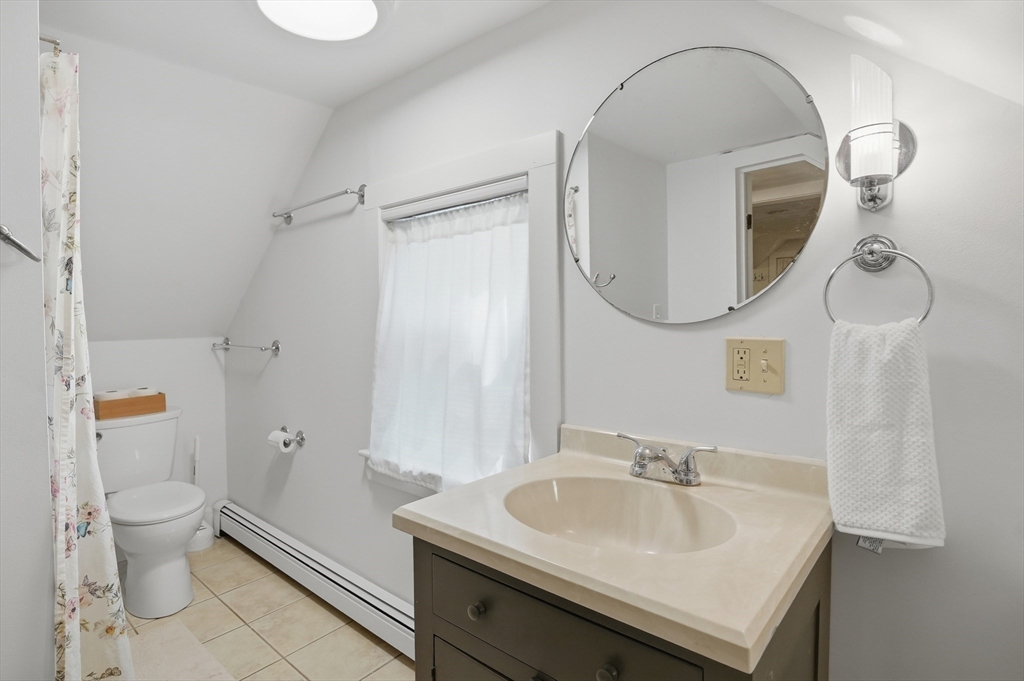 22 Ransom Road Framingham, MA 01702 - Photo 19 of 33 Gallery Image 19
