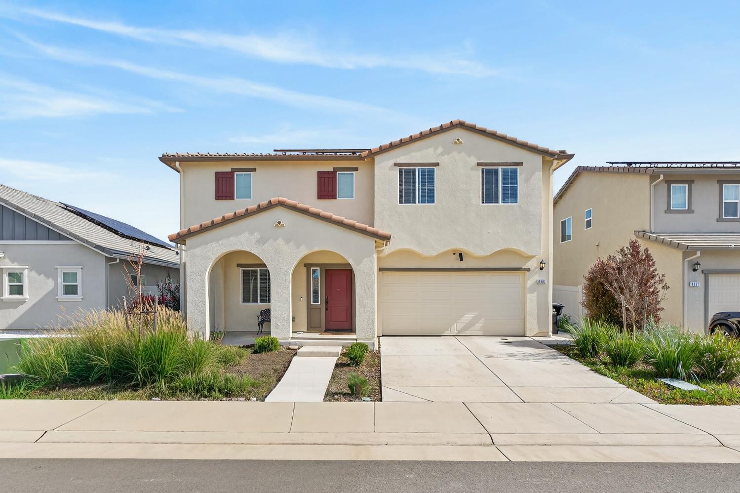 8883 Sebago Way Elk Grove, CA 95758 - Photo 4 of 54
