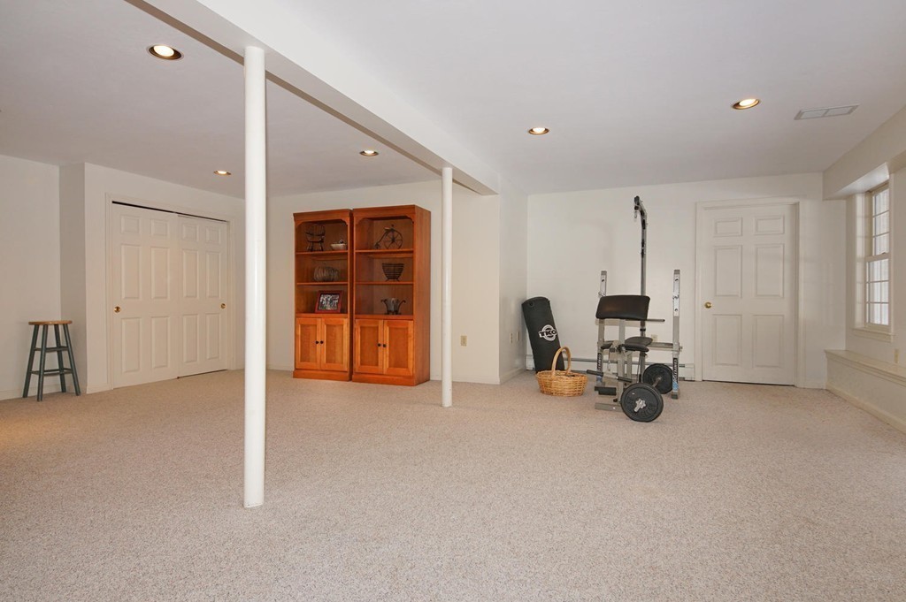 22 Ridge Road Norfolk, MA 02056 - Photo 26 of 30 Gallery Image 26