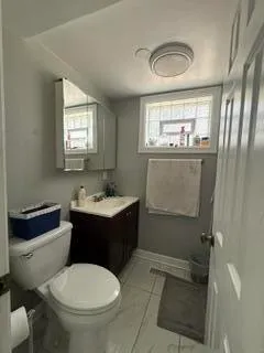 $429,000 | 1236 Fisher Street, Munster, IN 46321