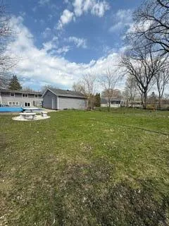 $429,000 | 1236 Fisher Street, Munster, IN 46321