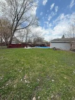 $429,000 | 1236 Fisher Street, Munster, IN 46321