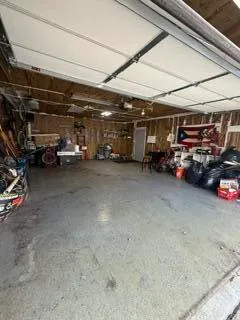 $429,000 | 1236 Fisher Street, Munster, IN 46321
