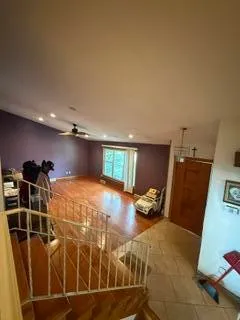 $429,000 | 1236 Fisher Street, Munster, IN 46321