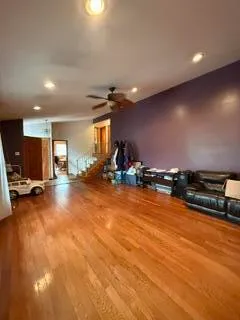 $429,000 | 1236 Fisher Street, Munster, IN 46321