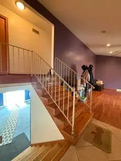 $429,000 | 1236 Fisher Street, Munster, IN 46321