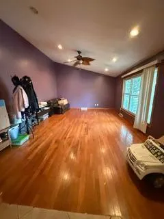 $429,000 | 1236 Fisher Street, Munster, IN 46321